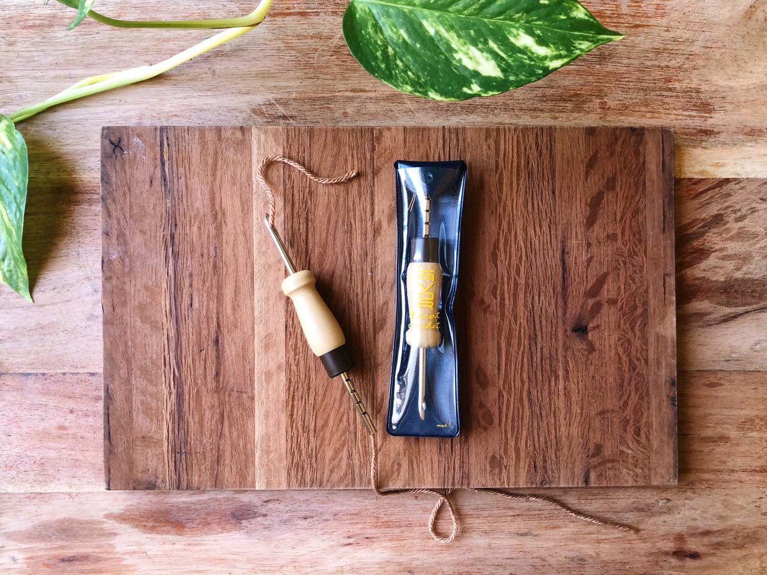 Craft Collection