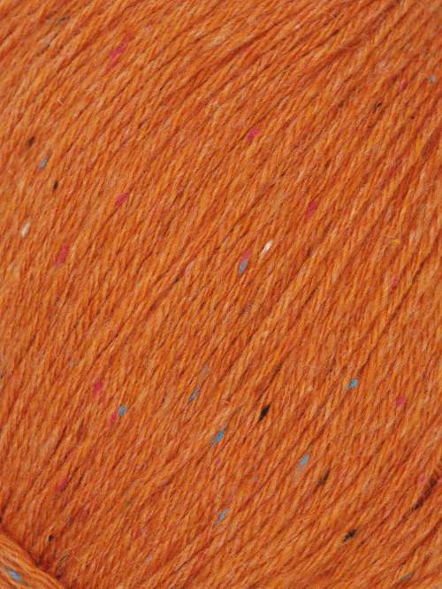 QUEENSLAND - Recycled Tweed 100g