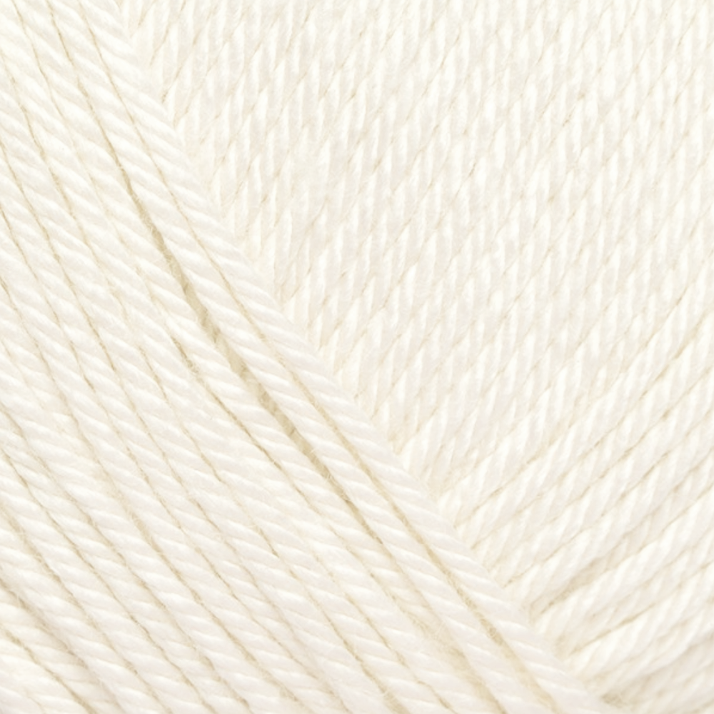 Fiddlesticks - Cedar 50g cotton40% bamboo60%